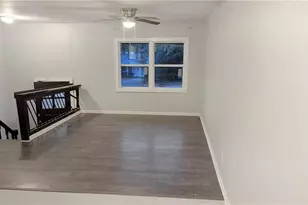 8154 Tudor Dr, Jonesboro, GA 30238 - Photo 3