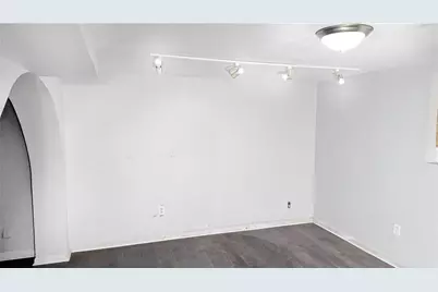 8154 Tudor Drive, Jonesboro, GA 30238 - Photo 13