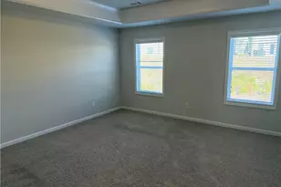 3772 Dover Run Ln, Loganville, GA 30052 - Photo 17