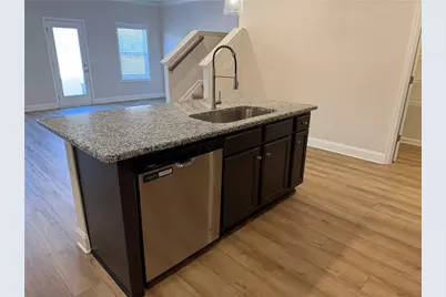 3772 Dover Run Lane, Loganville, GA 30052 - Photo 7