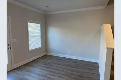 3772 Dover Run Lane, Loganville, GA 30052 - Photo 9