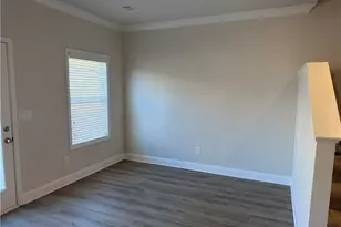 3772 Dover Run Ln, Loganville, GA 30052 - Photo 9