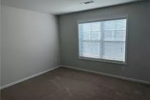 3772 Dover Run Ln, Loganville, GA 30052 - Photo 27