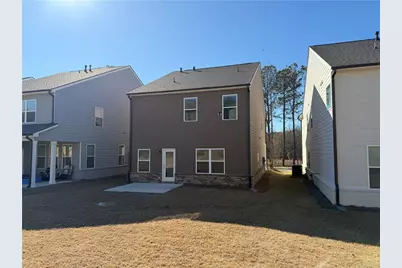 3772 Dover Run Lane, Loganville, GA 30052 - Photo 31