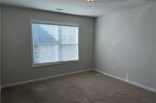 3772 Dover Run Ln, Loganville, GA 30052 - Photo 25