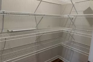 3772 Dover Run Ln, Loganville, GA 30052 - Photo 11