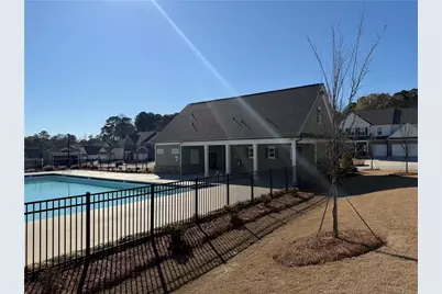 3772 Dover Run Lane, Loganville, GA 30052 - Photo 35