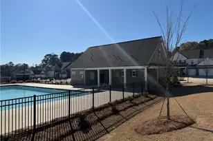 3772 Dover Run Ln, Loganville, GA 30052 - Photo 35