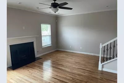 1105 Thornebrooke Court, Suwanee, GA 30024 - Photo 21