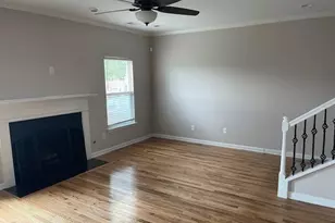 1105 Thornebrooke Ct, Suwanee, GA 30024 - Photo 21