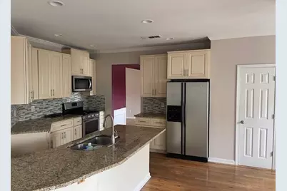 1105 Thornebrooke Court, Suwanee, GA 30024 - Photo 23