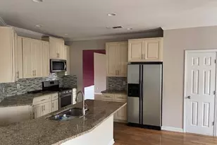 1105 Thornebrooke Ct, Suwanee, GA 30024 - Photo 23