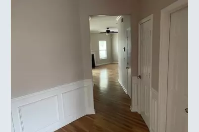 1105 Thornebrooke Court, Suwanee, GA 30024 - Photo 19