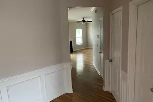 1105 Thornebrooke Ct, Suwanee, GA 30024 - Photo 19