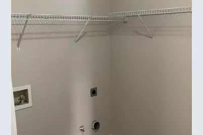 1105 Thornebrooke Court, Suwanee, GA 30024 - Photo 11