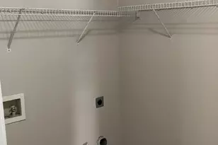 1105 Thornebrooke Ct, Suwanee, GA 30024 - Photo 11