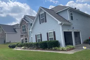 1105 Thornebrooke Ct, Suwanee, GA 30024 - Photo 1