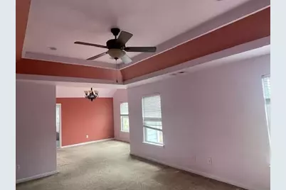 1105 Thornebrooke Court, Suwanee, GA 30024 - Photo 15