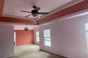 1105 Thornebrooke Ct, Suwanee, GA 30024 - Photo 15