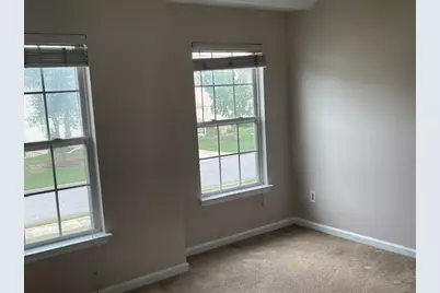 1105 Thornebrooke Court, Suwanee, GA 30024 - Photo 9