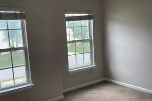 1105 Thornebrooke Ct, Suwanee, GA 30024 - Photo 9