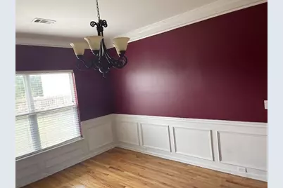 1105 Thornebrooke Court, Suwanee, GA 30024 - Photo 17