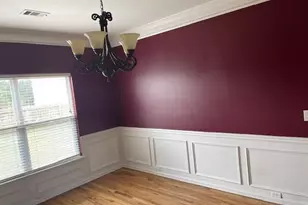 1105 Thornebrooke Ct, Suwanee, GA 30024 - Photo 17