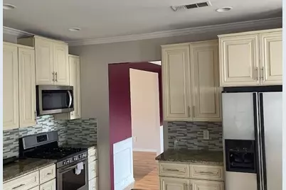 1105 Thornebrooke Court, Suwanee, GA 30024 - Photo 5