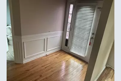 1105 Thornebrooke Court, Suwanee, GA 30024 - Photo 7