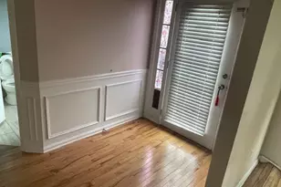 1105 Thornebrooke Ct, Suwanee, GA 30024 - Photo 7