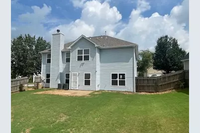 1105 Thornebrooke Court, Suwanee, GA 30024 - Photo 3