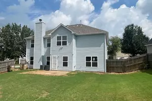 1105 Thornebrooke Ct, Suwanee, GA 30024 - Photo 3