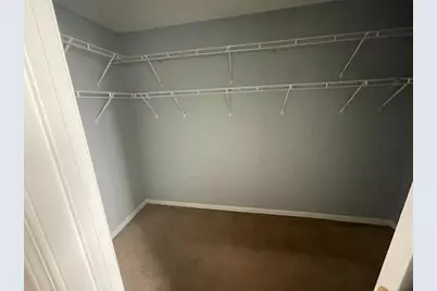 1105 Thornebrooke Court, Suwanee, GA 30024 - Photo 13