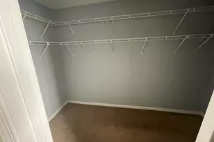 1105 Thornebrooke Ct, Suwanee, GA 30024 - Photo 13