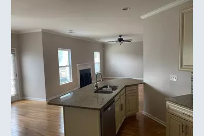 1105 Thornebrooke Court, Suwanee, GA 30024 - Photo 25