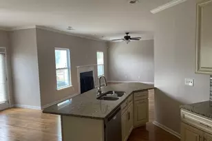 1105 Thornebrooke Ct, Suwanee, GA 30024 - Photo 25