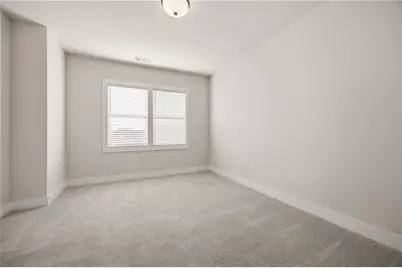 1235 Weatherway Lane, Cumming, GA 30041 - Photo 27