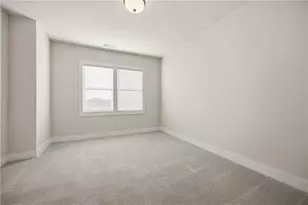 1235 Weatherway Ln, Cumming, GA 30041 - Photo 27