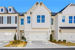 1235 Weatherway Ln, Cumming, GA 30041 - Photo 1