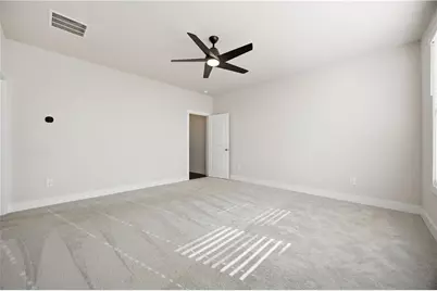 1235 Weatherway Lane, Cumming, GA 30041 - Photo 13