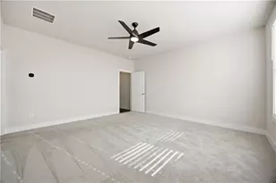 1235 Weatherway Ln, Cumming, GA 30041 - Photo 13