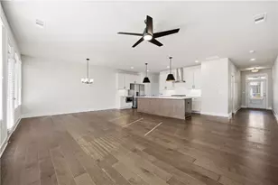 1235 Weatherway Ln, Cumming, GA 30041 - Photo 7