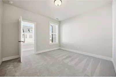 1235 Weatherway Lane, Cumming, GA 30041 - Photo 19