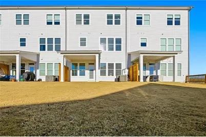 1235 Weatherway Lane, Cumming, GA 30041 - Photo 29