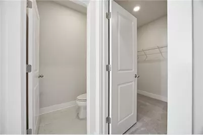 1235 Weatherway Lane, Cumming, GA 30041 - Photo 17