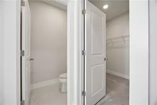 1235 Weatherway Ln, Cumming, GA 30041 - Photo 17