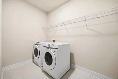 1235 Weatherway Lane, Cumming, GA 30041 - Photo 11