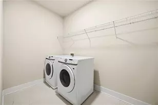 1235 Weatherway Ln, Cumming, GA 30041 - Photo 11