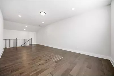 1235 Weatherway Lane, Cumming, GA 30041 - Photo 25