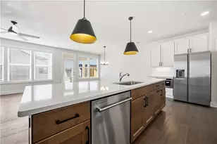 1235 Weatherway Ln, Cumming, GA 30041 - Photo 9